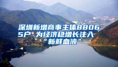 上海户口，年薪50万 VS 美国绿卡，年薪18万刀，哪种值得选？