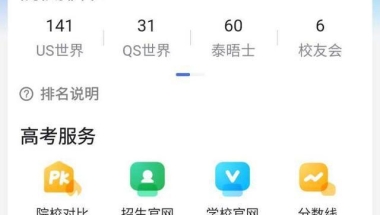 如何看待世界排名前 50 院校留学回国人员全职来沪工作可直接落户？