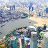 2022年留学落户上海通过创业途径的话是怎样的政策？