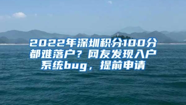 选址日报：阿里云创新中心落户洛阳；华为湖南区域总部落地长沙