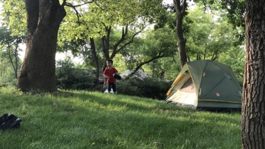 留学生落户上海和外地户籍相比有哪些优势？