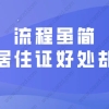 景德镇学院2022年高层次人才引进公告