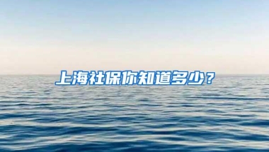 应届毕业生怎么申请深圳人才住房补贴？大专学历可以申请吗？