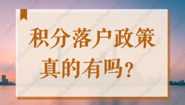 @海外华商和留学生，这两个口岸的回国隔离政策有重大调整→→