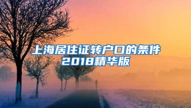 “三无毕业生”去哪里发展最好？是深圳，还是上海？网友们有话说