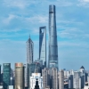 《上海市居住证》积分指标体系中的指标项目、积分标准和标准分值如何进行动态调整？