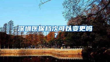 案件聚焦：留学归来，档案却不见踪影？法院会如何解决？