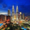 盘点2022年上海好的马来西亚研究生留学中介