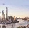 留在上海 进阶篇：办理居住证积分十二策