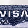 美国签证服务何时恢复？哪些留学生不需要重新签证？加急预约怎么操作？