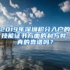 又一县城吸引博士建功立业：38万奖补再加六成备案价购房