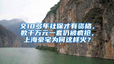 哪些中级职称是入户神器？学历+证书成2022年深圳入户最佳搭档