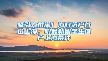 穿上旗袍 撑起油纸伞 石家庄14名外国留学生感受中国传统文化