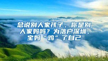 不是留学签证可以正常办理教育部留服中心学历学位认证吗？