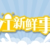 海归女孩选择做住家保姆，5年来她怎么样了？