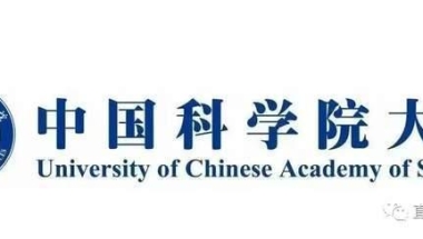 高中学历怎么入户深圳,落深户需要什么资料