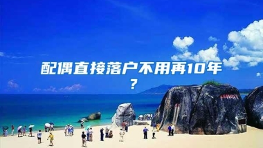 深圳自考本科报名时间是什么时候？