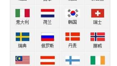 本科在国外的留学生是否能考国内研究生？