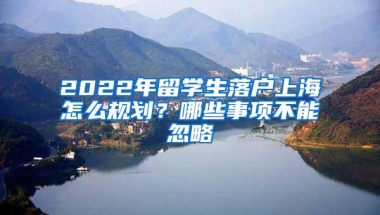 免费免费免费！深圳市人才引进职业技能测试开始报名啦！