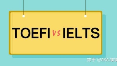 想去马来西亚读博士的在职留学生注意了，这些个认知误区，先理清楚