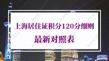 2021年深圳购房新政发布重磅消息，深户满3年+3年社保，非深户社保5年才可购房！