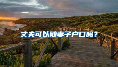 2021年南山区第十九批新引进人才租房和生活补贴公示