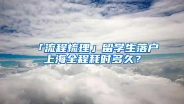 红土深圳人才安居保障房REITs“更新答复函”变更内容对比