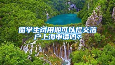 《瞭望大湾区》：广东6月起正式启用电子居住证