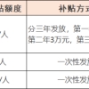 深圳积分入户窗口即将开放，这3类不可在核准入户