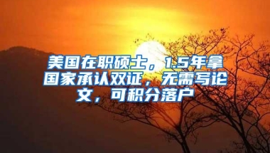 档案材料主要包含的哪几个大类？材料归档及注意事项