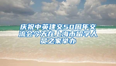 2022年，深圳入户，别再只问积分窗口什么时候开放了