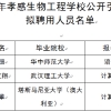 公司说可以申报户口，我有必要入深户吗？