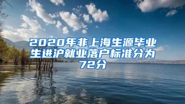 如何申请公租房？福田住房租赁指南伴你贴心找房