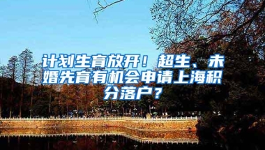 2022年，深圳入户：技能与职称的“巅峰对决”