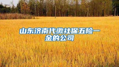 留学生回国买哪些车免车辆购置税？