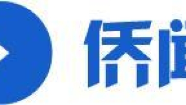 签证、网课、机票、疫苗……留学生返美之旅如何？听听他们怎么说