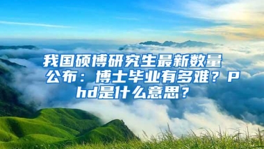 最低700元／月！深圳1035套公租房今天开始认租！快去申请