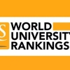留学和落户必备，2023QS世界大学排名公布