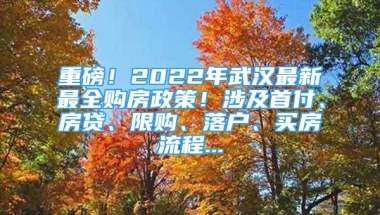 高级职业资格证书入户,教你如何转入深户