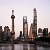 2022年中国留学生落户上海政策有变？非名校、在家网课行吗？