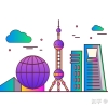 上海青浦区申请居住证积分受理不通过服务热线(喜大普奔!2022已更新)