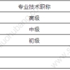 公司申请深户要什么条件,落户深圳办理流程