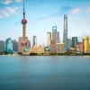 2022年落户上海的35种方式