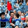为何越来越多的留学生愿意回国？在美的中国研究员：留美没有未来