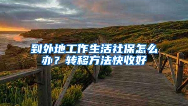 冬至海葬今起报名，在大鹏湾海域举行，深圳户籍将获奖励