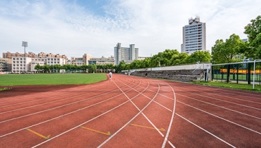 本科毕业落户深圳,大学生落深户需要什么条件