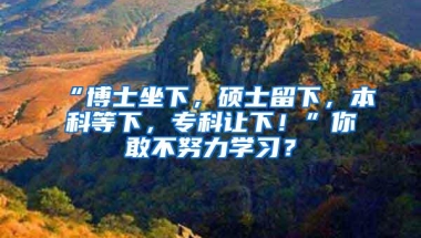 深圳关区首家RCEP经核准出口商落户前海，无需申领原产地证书即可享惠出口