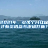 1078人！《上海市引进人才申办本市常住户口》名单公示中