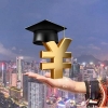 2022年留学生落户上海社保基数要怎么调整呢？