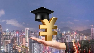 2022年留学生落户上海社保基数要怎么调整呢？